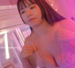 JVID（雅捷）剧情佳作