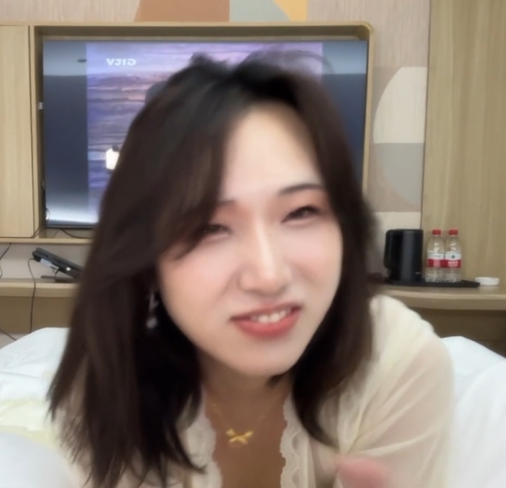 [转载搬运]+伪娘-邢曦月20v精品合集【20v+9.3G】+[20v+9.3G][百度盘]