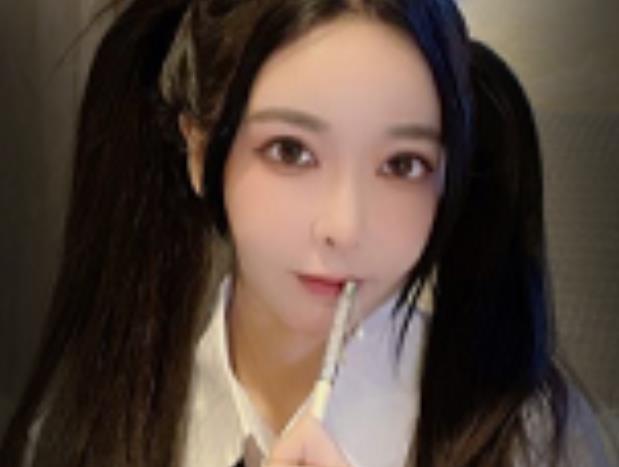 性感纯女人神（可可幂）核弹来袭