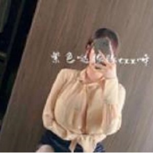 上帝宠儿（童小芯）（紫色哒豚豚）