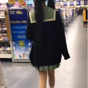 （浆果儿）野外露珠佳作