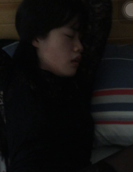 长沙理工大学+蒋鑫和男友+1.44G