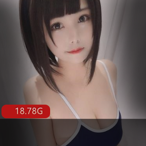 （蜜汁猫裘）全系列佳作