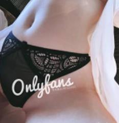 onlyfans（荒木薇）刘副总