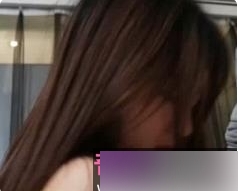 奶茶小妹被店长教育作品一部