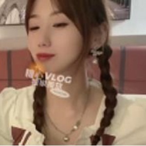 糖心网红（小桃酱）资源佳作