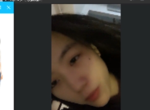 抖音甜美女大学生+欣梦然6v4.9g+补