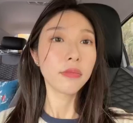 【超精品泄密】杭州美女赵欢等五位女主自拍泄密【1V+268M+】