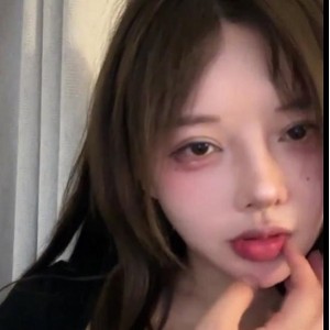 优质女神唐泽雪2024回归之作【4V-2.1G】