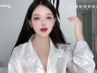 欲梦+onlyfans10月新作-勾Y财务经理+1V-594M