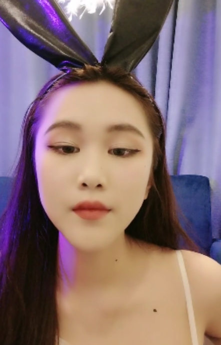 新人女神+韩幼猫+11v26.9g