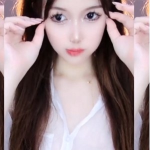 [转载搬运] 【CC 暖暖】举世无双！数万元定制热舞掰逼特写 [3V+896M][百度盘]