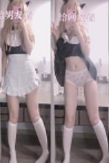 某推微博优质模特(烟雾KilledHypocrisy)