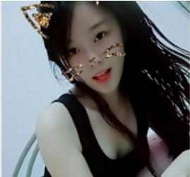 20位前女友自拍爆料