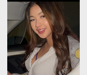 舞蹈学院学姐-特斯拉车主与抖音网红[2V-520M]