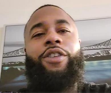 大老黑激战已婚少女