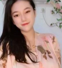 快手大车灯主播（琳宝）