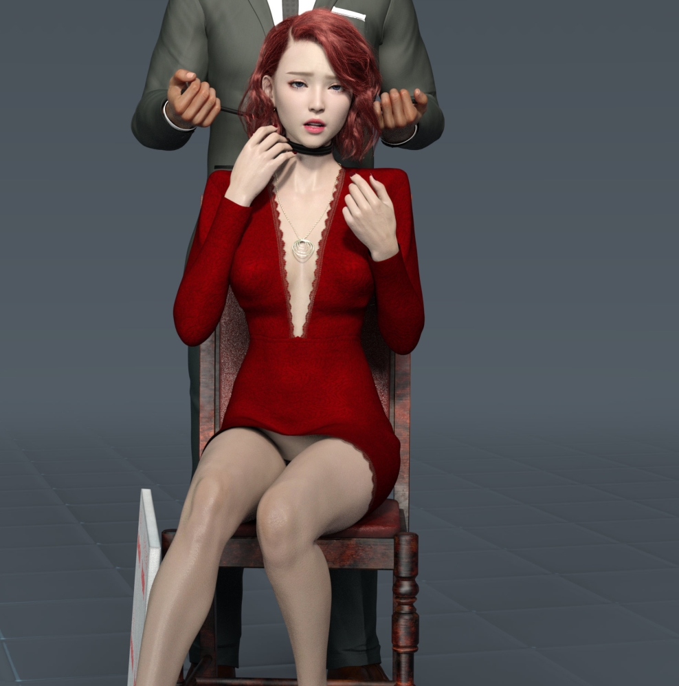 [自行打包]+平兼光平ノ兼光+作品集+我的最爱+内容如图+支持百度云+微云+[2380p+1.2G][多种下载方式]