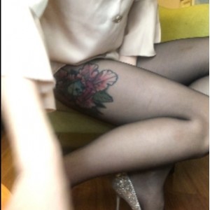 易直播 软软 72v16.3g [百度盘]