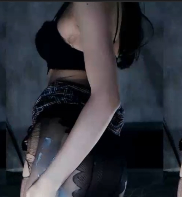 虎牙小虾虾+两弹6v936m