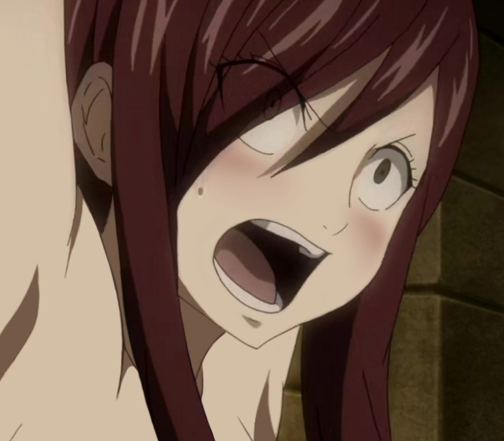 海贼王,火影忍者等动漫原剧去衣,珍品珍藏20V1.11G【百度...