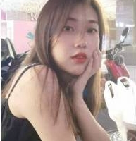 【超精品泄密】珠海孙淼与吉林付晴自拍泄密【nV238M】