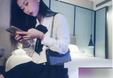 小天娱乐七天探花最新作品一部