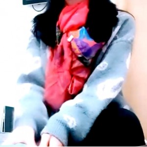 [转载搬运] 【老王1探花】2024.01.30 拍摄 真实攻略女师傅 3天多女磨蹭 [N+1.4G][百度盘]