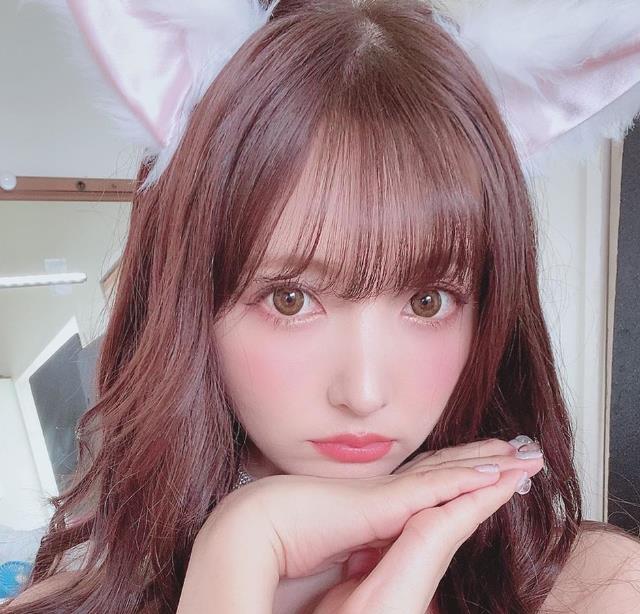 pr社（萌汁）强制发抖