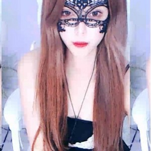 优质女神秋瑶 热舞视频 [3V-614M]