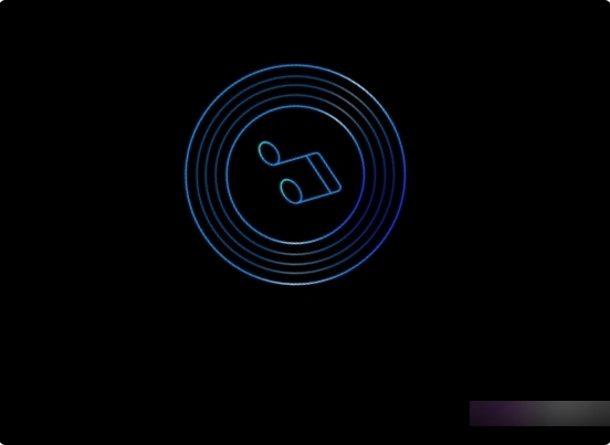 萌宝精灵舰长包A失眠R视频：绅士助眠、口腔音、舔耳、尺度，1.21g让你轻松入睡！