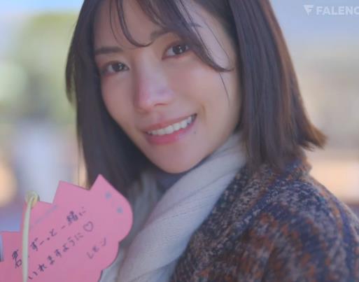 枫花恋/田中柠檬-中文字幕破解版-+枫哥最新作-1V-6.6G