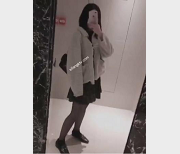 推特反差婊网红plas酱各种人前展示自娱自乐打P+[174V-1.3G]