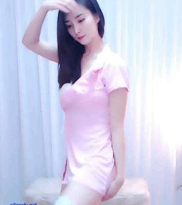 虎牙（虞一）私人订制39部