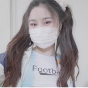nana_taipei最新作品，惹老公生气智能化身足球宝贝来讨好老公【1v-2.4G】
