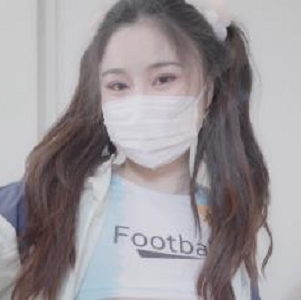 nana_taipei最新作品,惹老公生气智能化身足球宝贝来讨好老公【1v-2.4G】