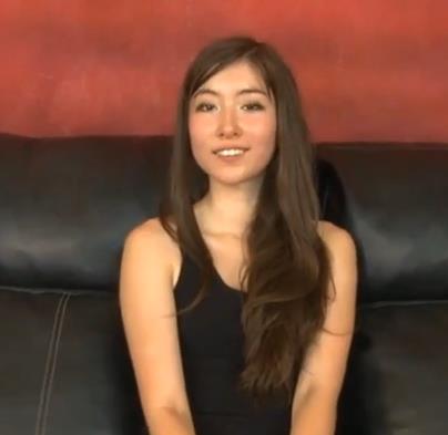 富家女王佳怡三部曲+[3V-1.9G]