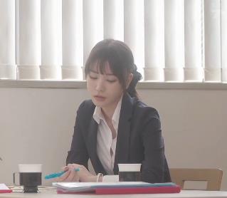 无圣光破坏-枫花恋的ntr之旅-wai+gua字幕+[1V-4.8G]