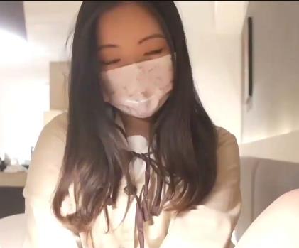 【震惊！最强某处】李小莫整合版【12v+3.5G】