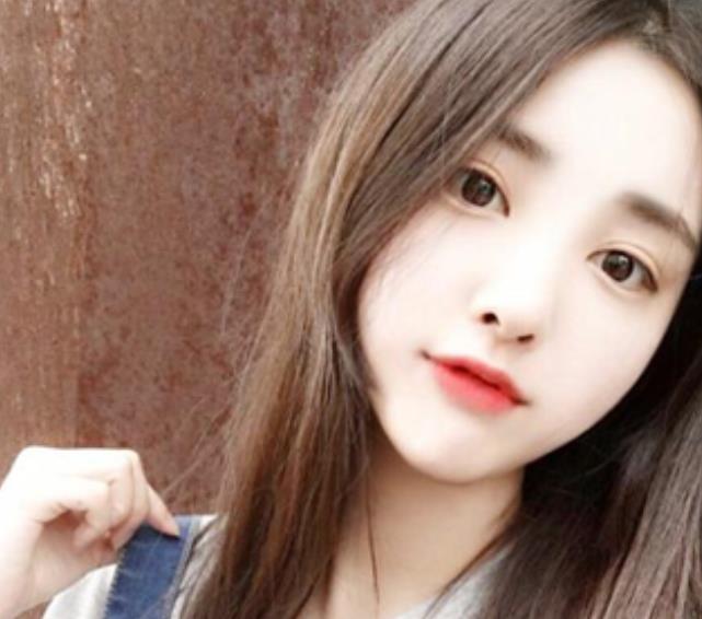 （小仙云儿）摆臀皮卡丘