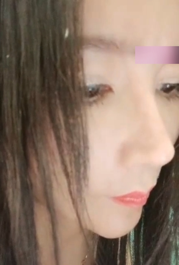 南方联合国际体模+41v+14.7G百度云