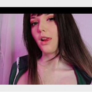 头号玩家  1V-1.1G