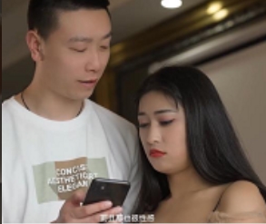 妻子的Y行计划2S跳D+GY他人Z~A[1V-760M]