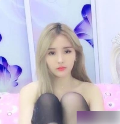 卡哇伊直播+方方方方卑微原yoki作品四部