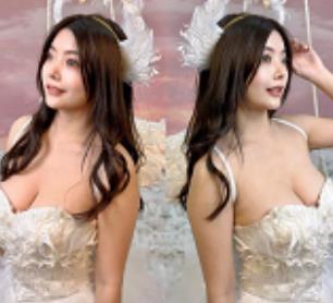 onlyfans（林美惠子）岛国女神众筹佳作