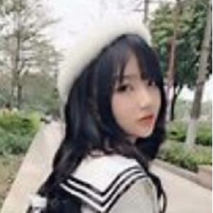 某推九狐仙（你夏总）请勿投食