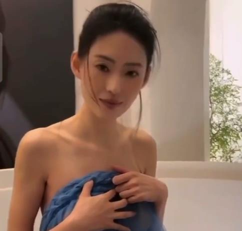 外网手胶口胶精品集锦，体现精湛的技术+[6V+1.3G]