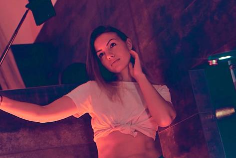 tiktok混剪两部-B站舞蹈区PMV剪辑-抖N舞+[4V-2.2G]