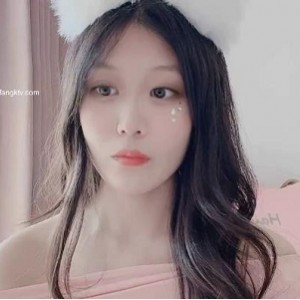 Mandy-LinLin-暖暖邻家女 [2V-2.5G]