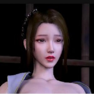 3D-斗破苍穹纳兰嫣然同人作品-超清4k [1V-3.6G]